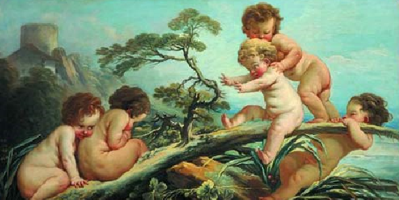 boucher_balancoire_putti_branche.png