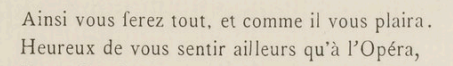 tempête bouchor monologue régisseur prologue