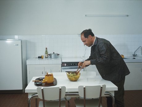 boulez oreilles