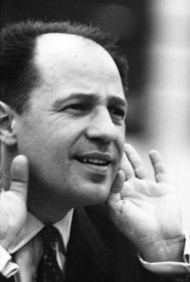 boulez oreilles
