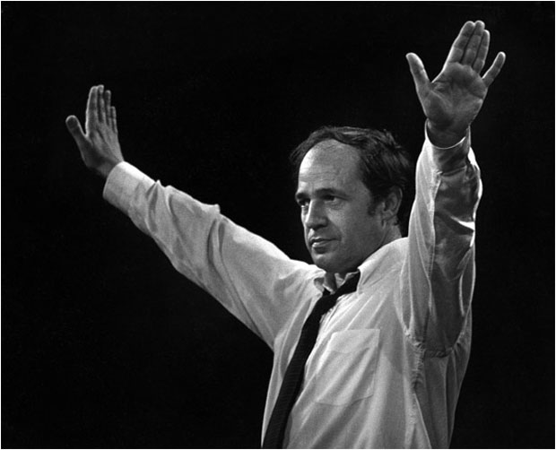 boulez oreilles