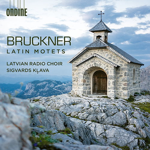nouveautés CD