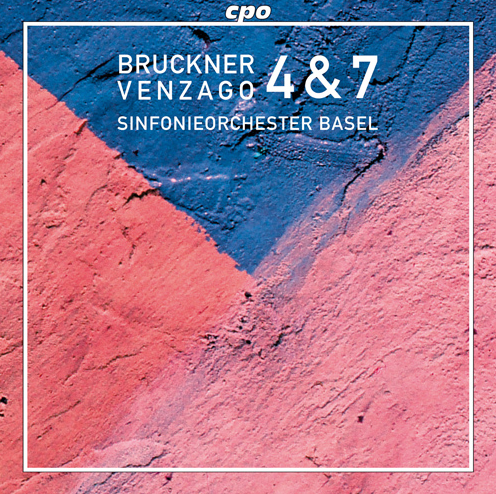 bruckner venzago