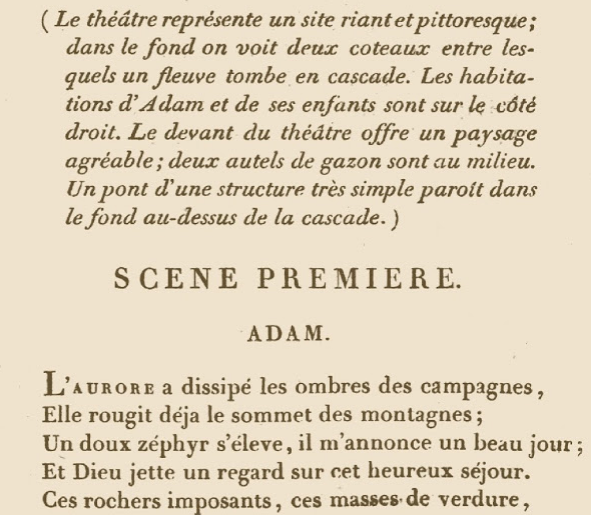 cain_kreutzer_abel_adam_entree.png