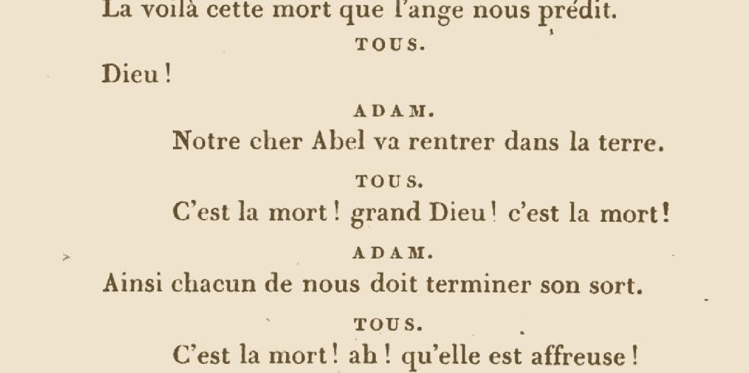 cain_kreutzer_abel_adam_entree.png