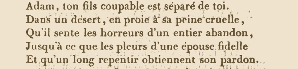 cain_kreutzer_abel_adam_entree.png