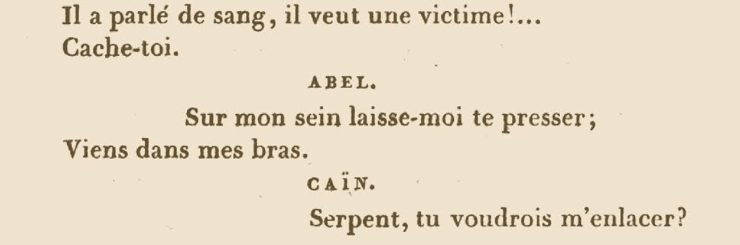 cain_kreutzer_abel_adam_entree.png