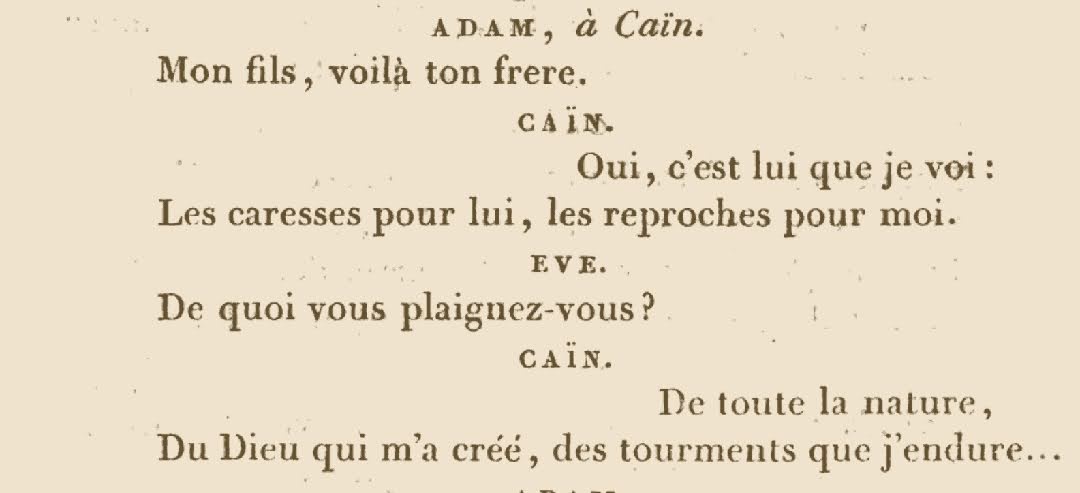 cain_kreutzer_abel_adam_entree.png