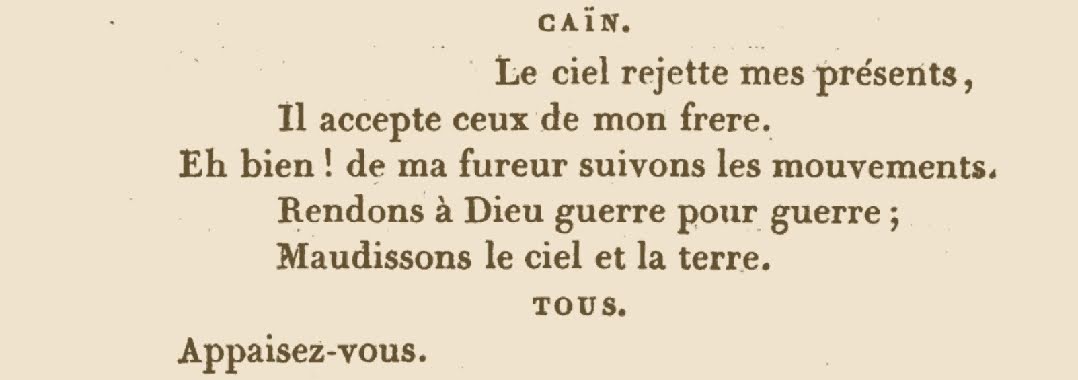 cain_kreutzer_abel_adam_entree.png