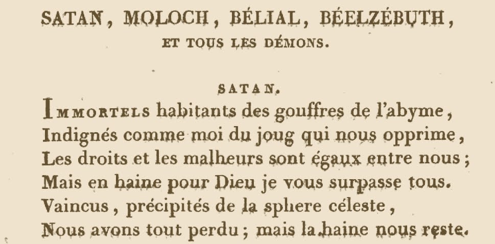 cain_kreutzer_abel_adam_entree.png