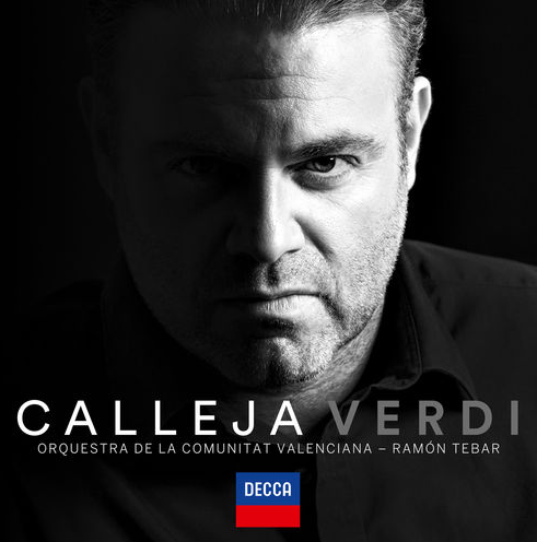 calleja