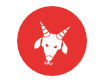 horoscope