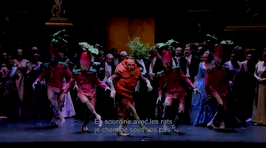 /medias/carotte_invocation.png