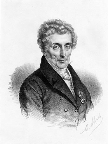 cherubini requiem en ut mineur