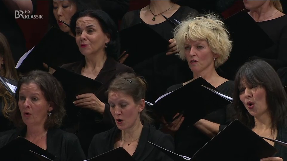 choeur-radio-bavaroise_femmes.png