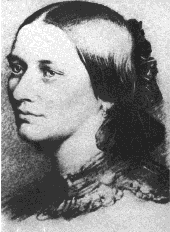 clara wieck schumann wagner johannes brahms