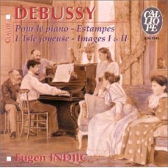 claude_debussy_isle_joyeuse_eugen_indjic.jpg