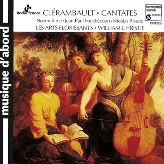 clerambault_cantates_christie_hm.png