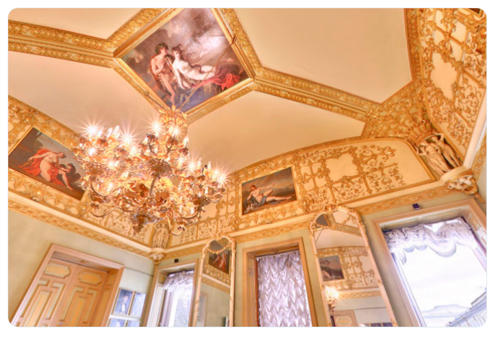 theatre_comedie_musicale_saint_petersbourg.png