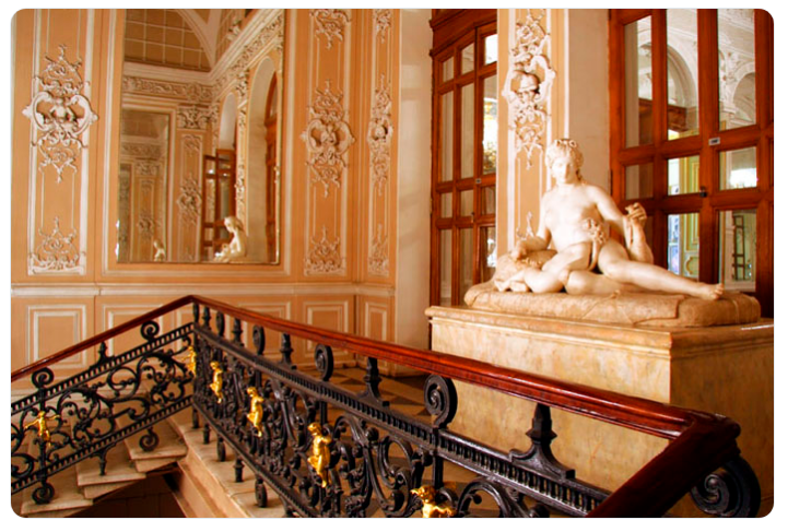 theatre_comedie_musicale_saint_petersbourg.png