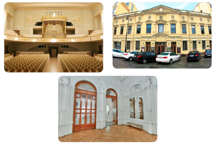theatre_comedie_musicale_saint_petersbourg.png