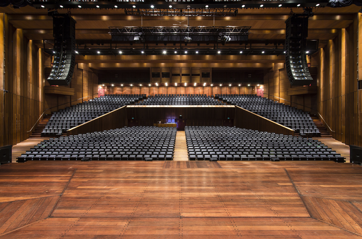 concert_oslo.jpg