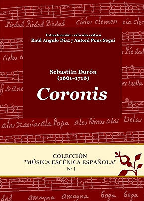 /medias/coronis_1.jpg