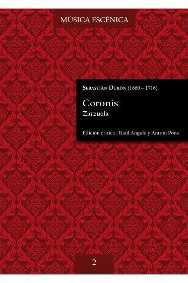 /medias/coronis_2.jpg