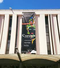/medias/coronis_caen.jpg