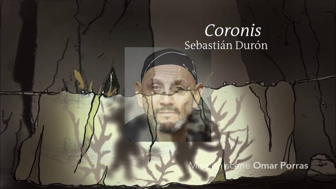 /medias/coronis_1.jpg