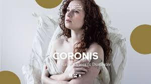 /medias/coronis_1.jpg