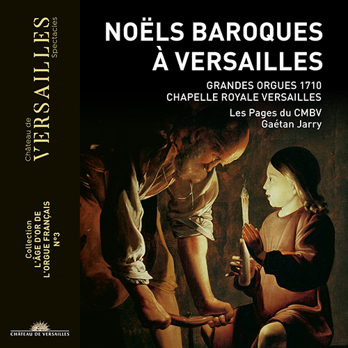 dandrieu_balbastre_noels_traditionnels_jarry.jpg