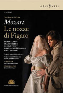 david mcvicar antonio pappano dvd roh covent garden 2006 le nozze di figaro les noces miah persson roeschmann dorothea roschmann gerald finley erwin schrott mozart opus arte.jpg
