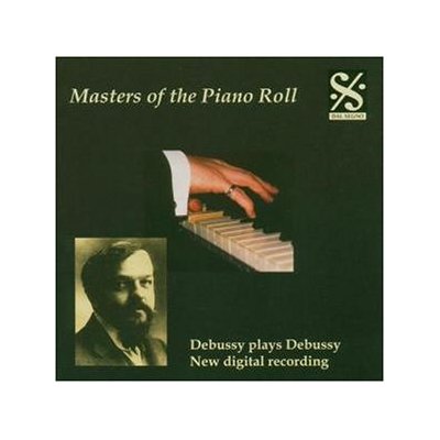 debussy_joue_debussy.jpg
