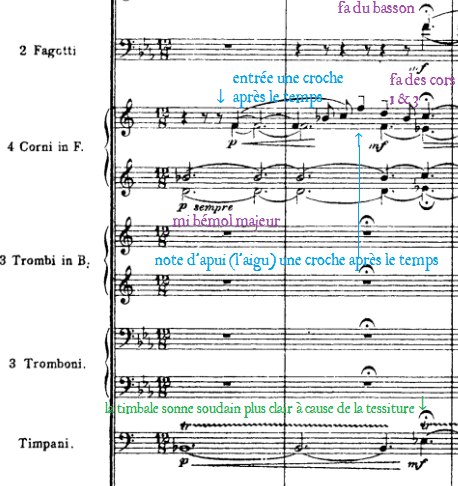 sibelius 5