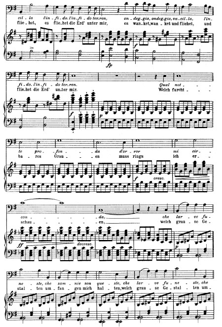 deluso 3