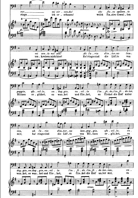 deluso 5 Schubert