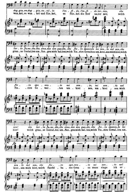 deluso 6 Schubert
