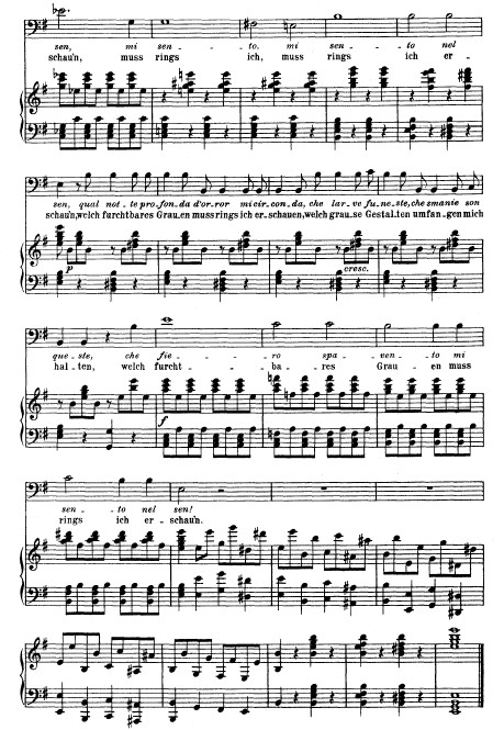 deluso 6