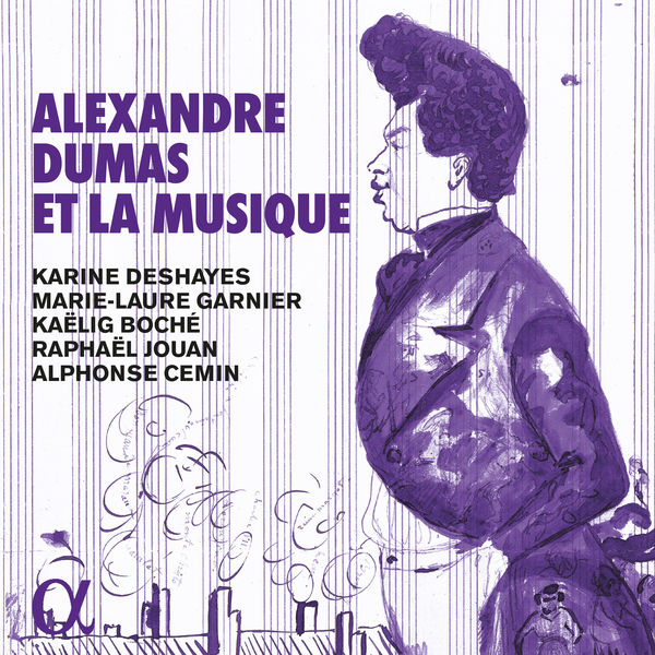 nouveautés CD