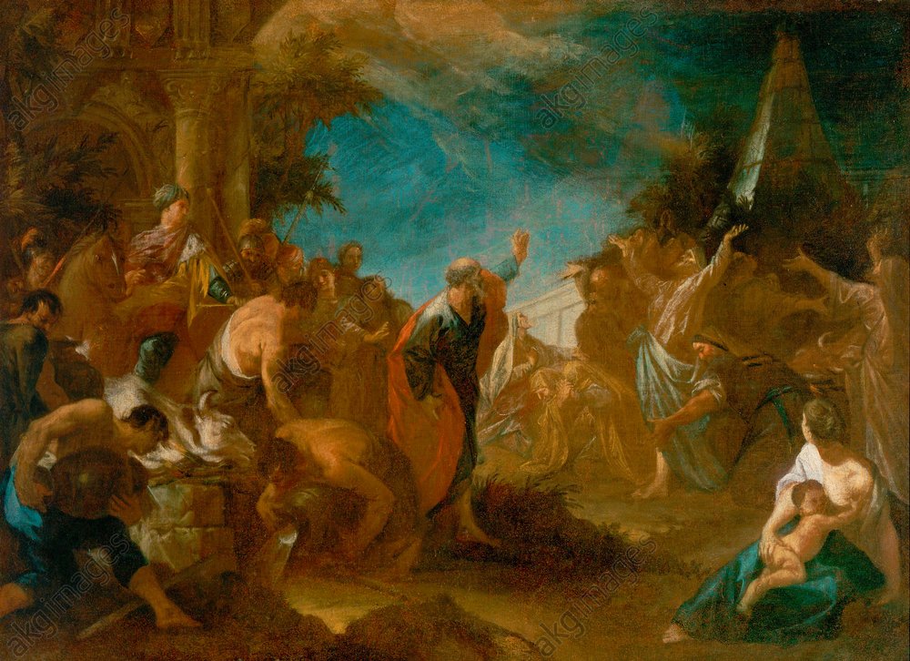 elie_baal_johann_heinrich_schoenfeld.jpg