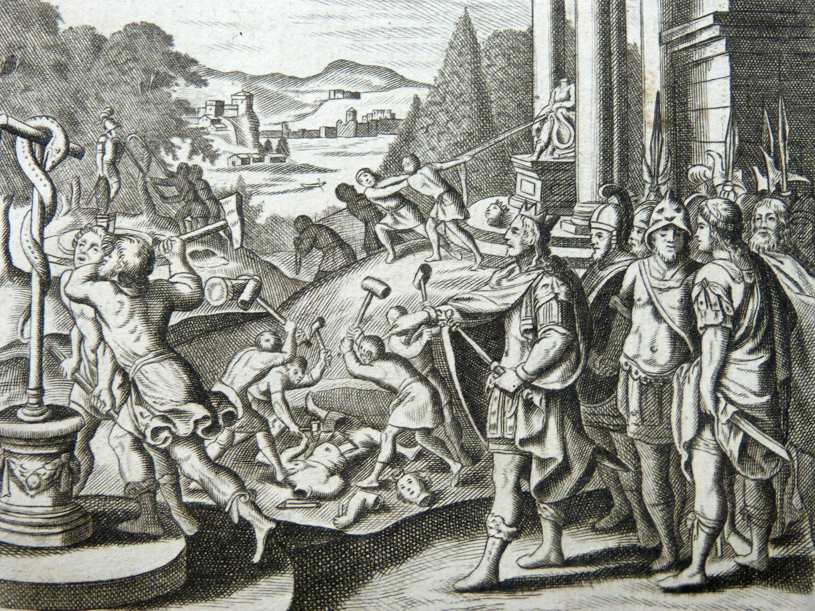 ezechias_horloge.jpg