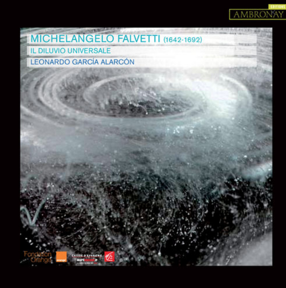 falvetti_diluvio_disque_garcia-alarcon.png