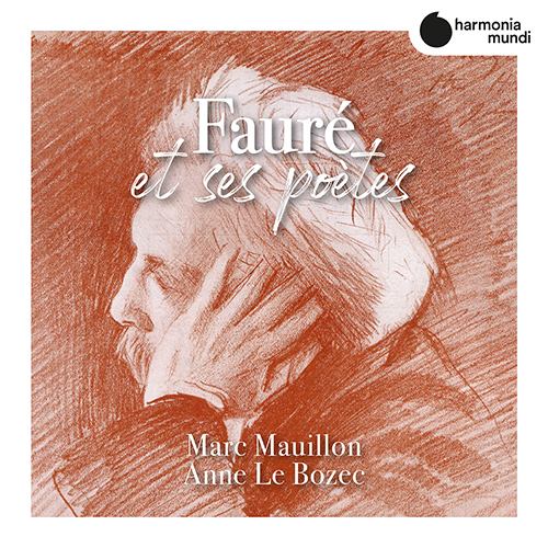 fauré poètes mauillon le bozec
