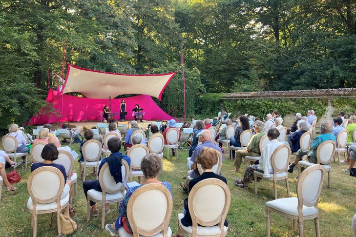 /medias/festival_rosa_bonheur_thomery.jpg