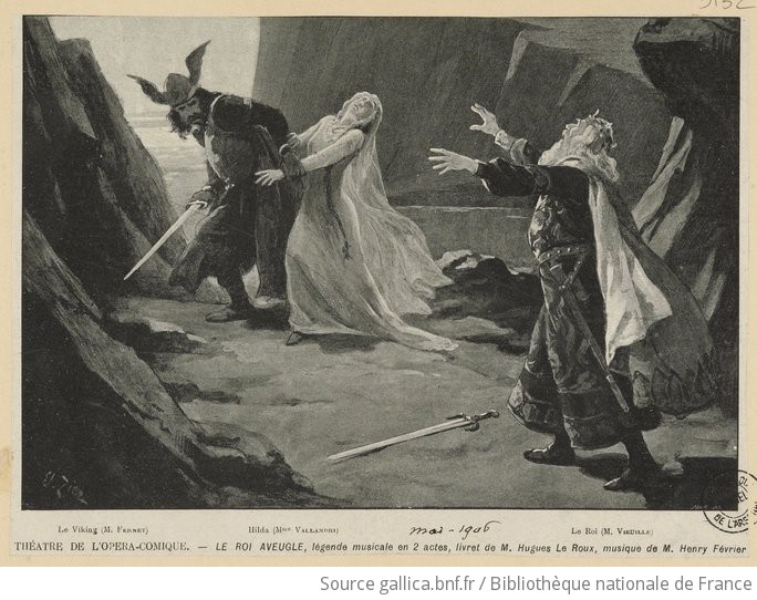 fevrier_le_roi_aveugle.jpg
