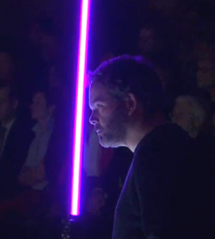 finley windu