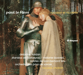 /medias/flem_quintette.gif