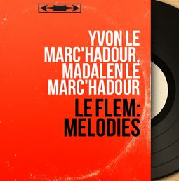 /medias/flem_melodies.png