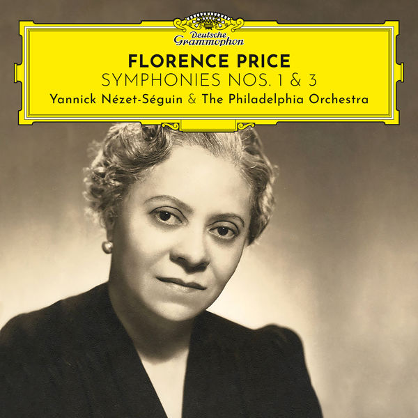 florence price